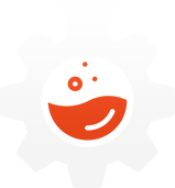 Hritik Chemicals