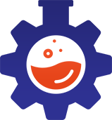Hritik Chemicals