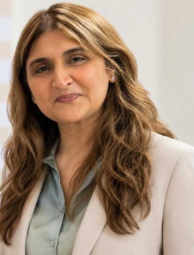 Nandini-Parekh