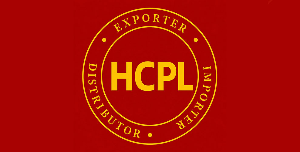 Hritik Chemicals