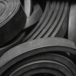 Rubbers_Elastomers_Cover_Page_ec852e22-d5ca-49d0-916c-8a4a75ba825f